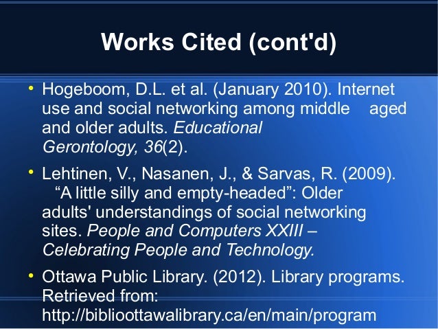 citing unpublished essays apa Citing your sources: chicago: author-date writing & citing acs apa chicago: author-date unpublished interviews are cited as an in-text citation only. citing unpublished essays apa Citing your sources: chicago: author-date writing & citing acs apa chicago: author-date unpublished interviews are cited as an in-text citation only.