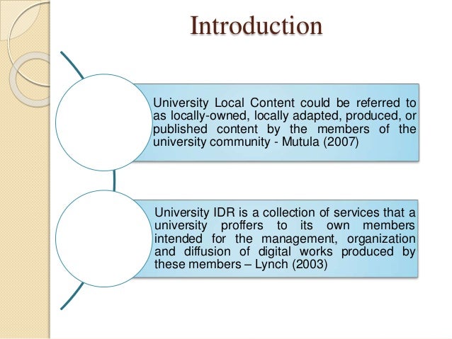 Dissertation abstracts picture