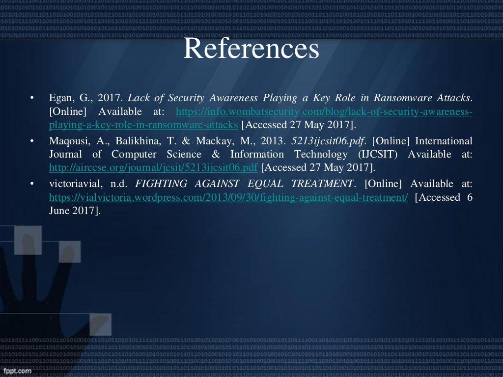 Mba thesis papers pdf image