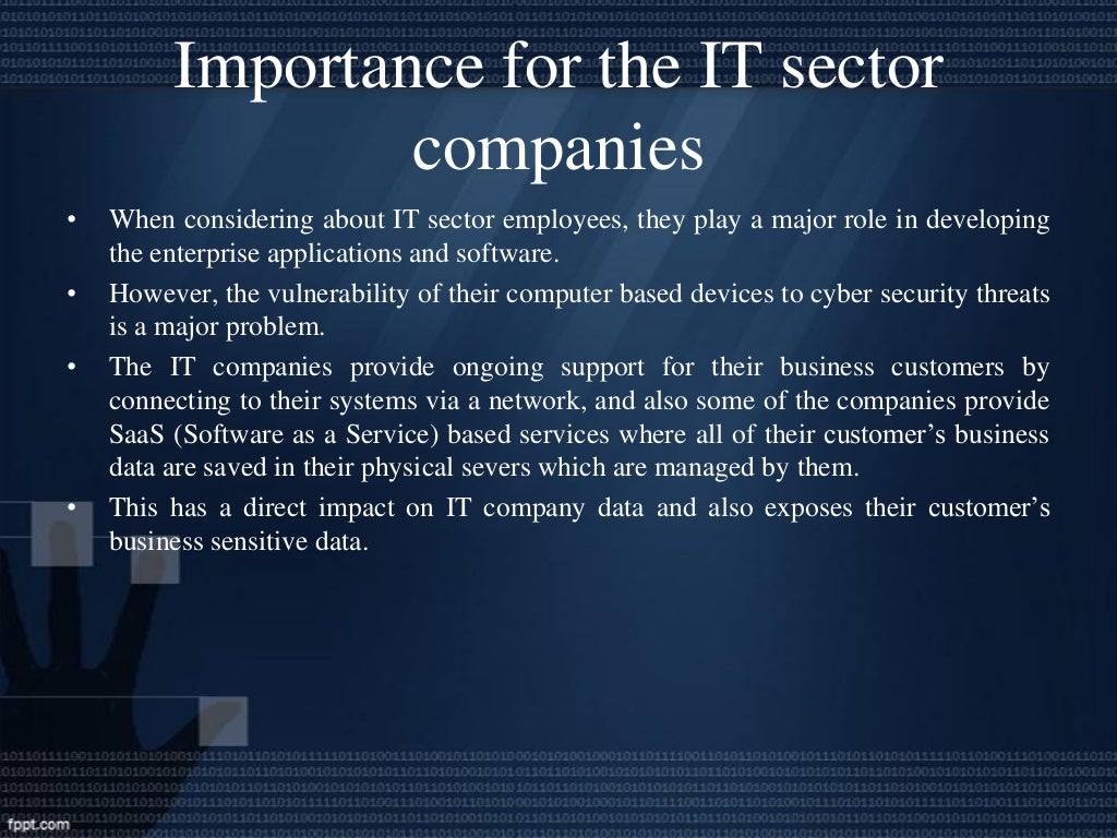 Mba thesis pdf image