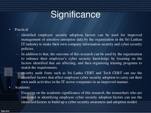 Mba research papers pdf picture