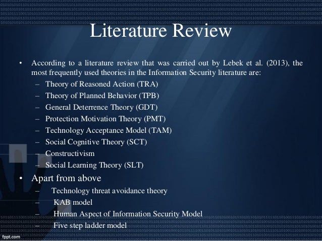 Mba thesis topics 2021 image