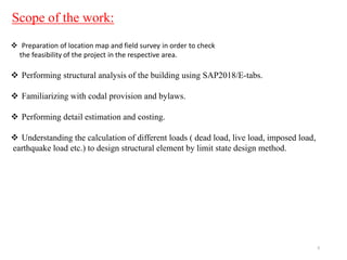 proposal presentation.pptx
