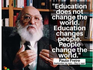 4/15/2019 Santiram Dahal 2
 