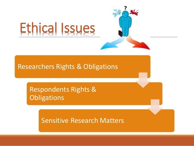 Research proposal autosaved picture