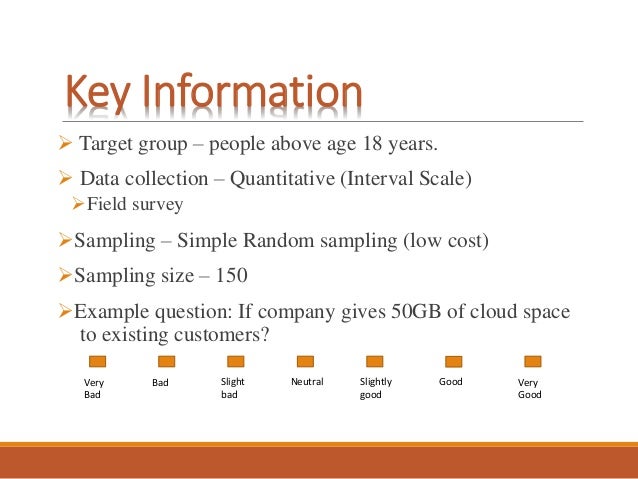 Proposal for research paper image