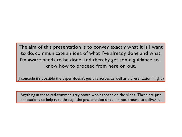 Sample dissertation proposal pdf picture