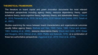 Proposal Presentation FINAL.pptx