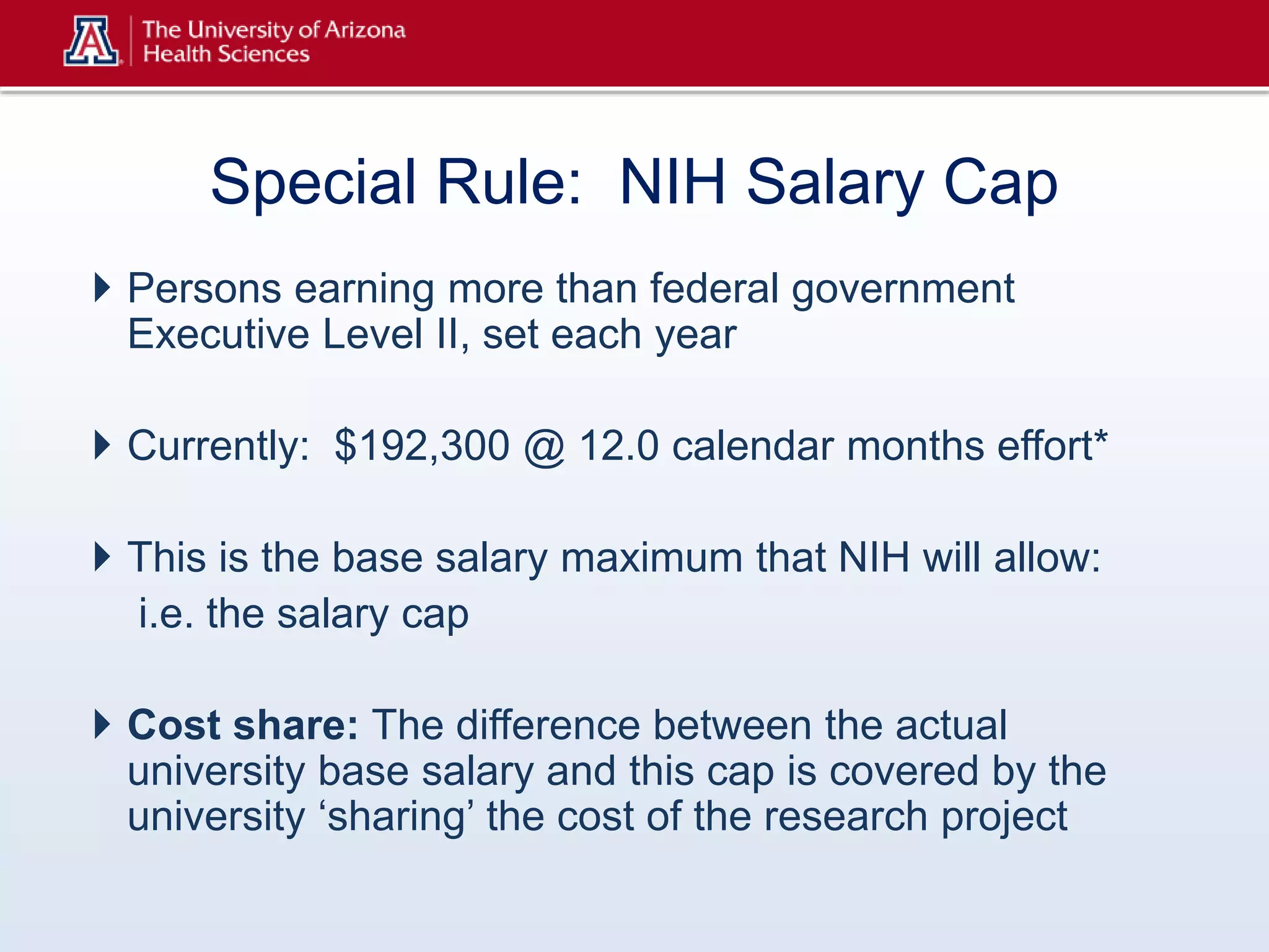 Proposal Process pptx proposal-process-pptx