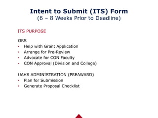 Submit Plan Proposal Process.pptx