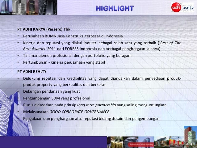 CONTOH PROPOSAL PR