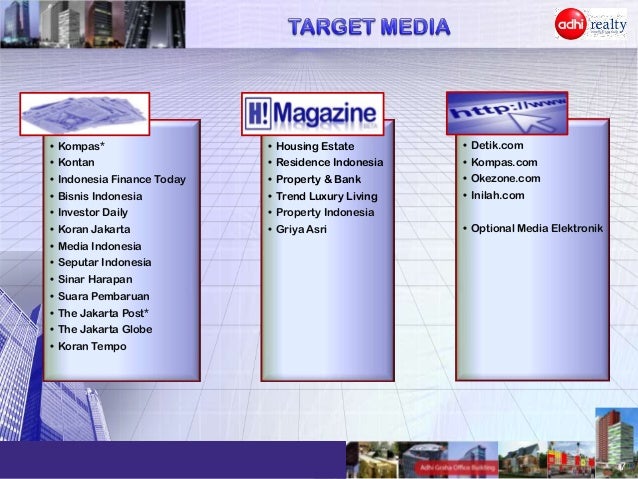 Contoh Bisnis Plan Ground Handling - Contoh Raffa
