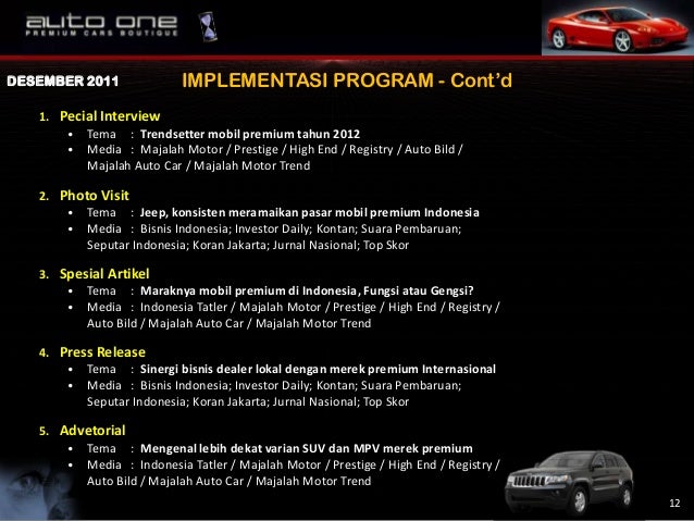CONTOH PROPOSAL MEDREL CONTOH PROPOSAL MEDREL