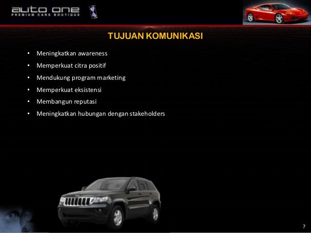 CONTOH PROPOSAL MEDREL