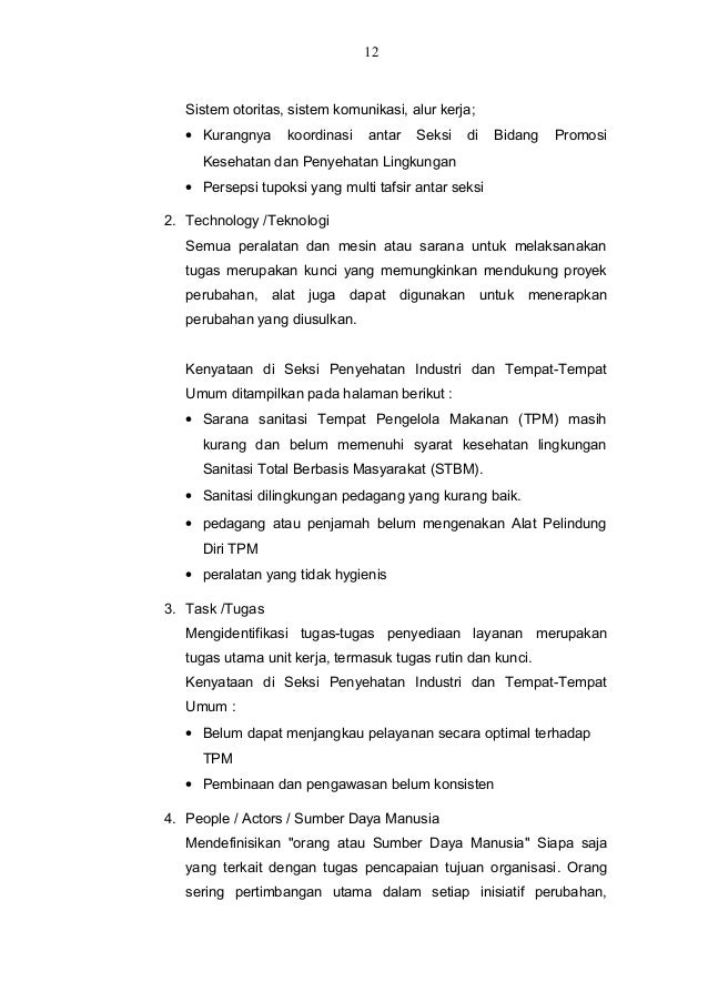 Proposal Alat Kesehatan Guru Paud