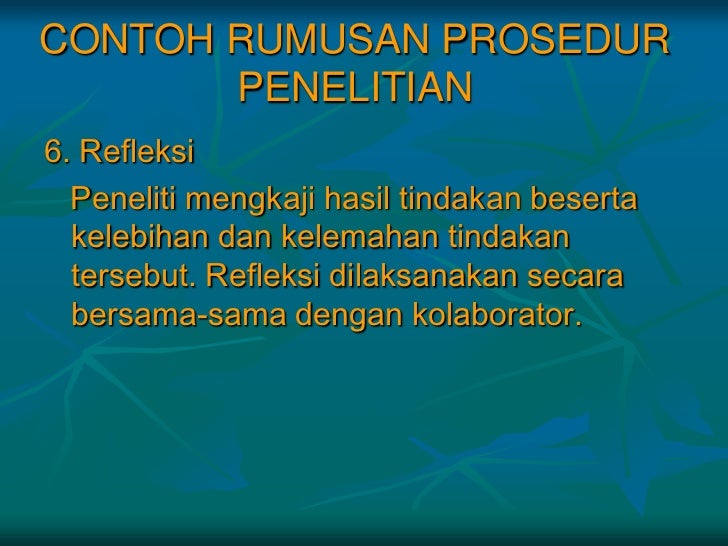 Proposal ptk
