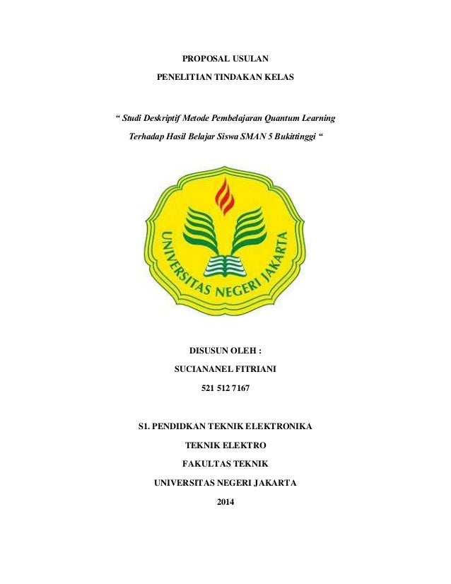 Soal essay penelitian tindakan kelas 04 image