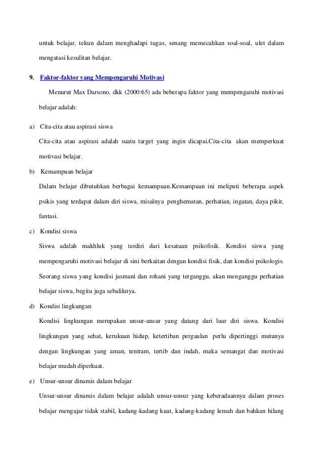 Proposal Ptk Bahasa Indonesia