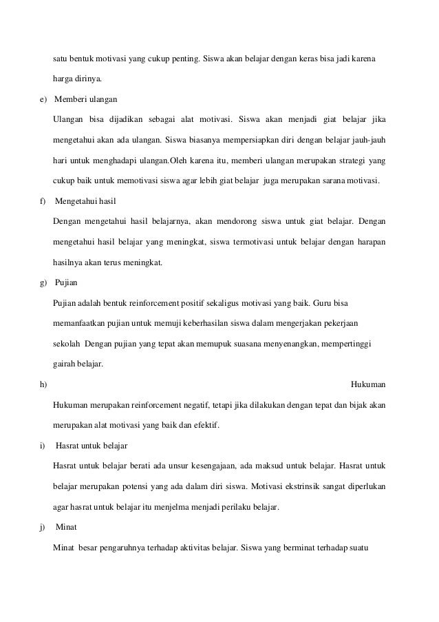 Proposal Ptk Bahasa Indonesia