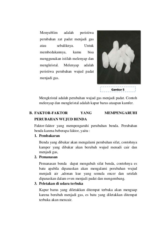 Proposal ptk desti