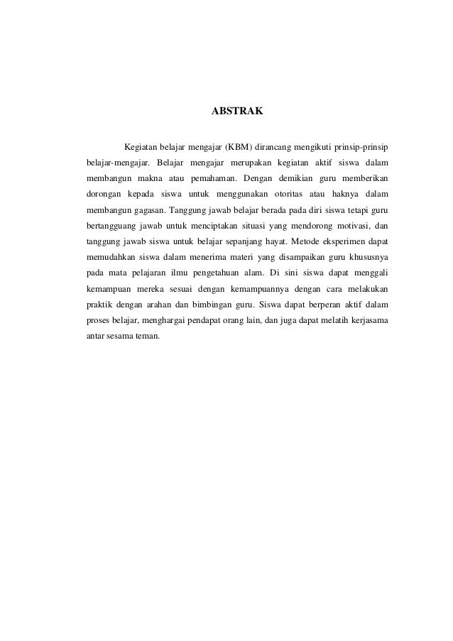 Proposal ptk desti