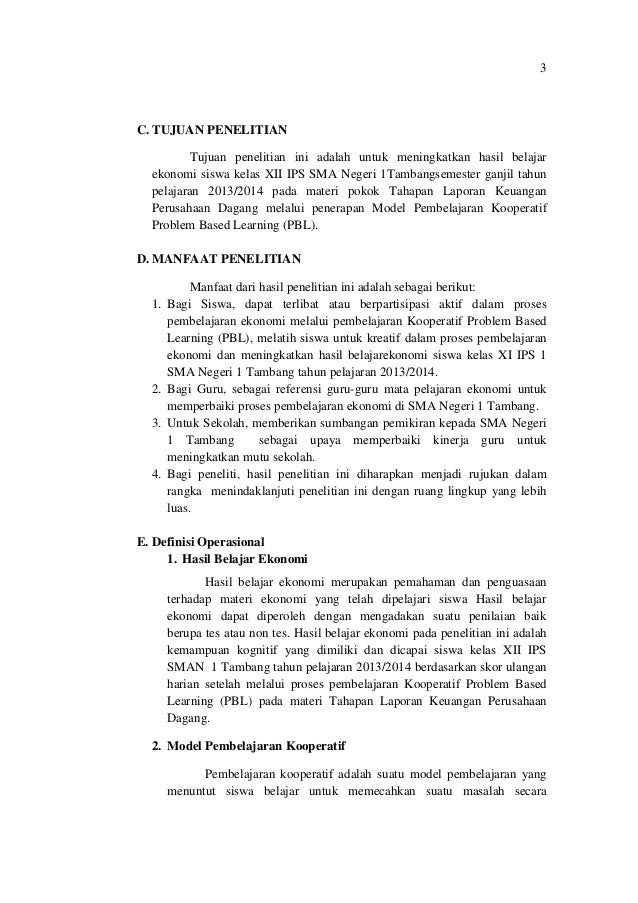 proposal ptk ips smp doc proposal ptk ips smp doc