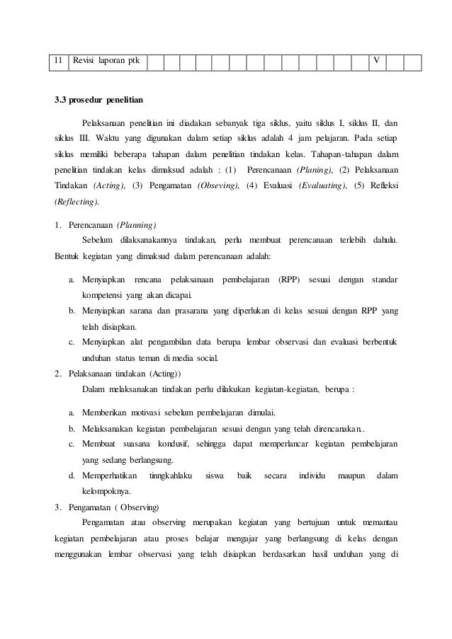 Proposal ptk (ike yuliarni sma n 13 muaro jambi)