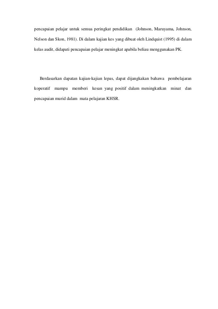 Proposal rbt 12koperatif