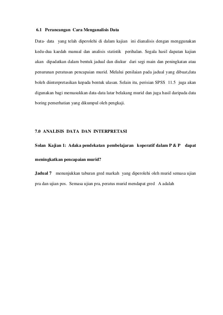 Proposal Rbt 12koperatif