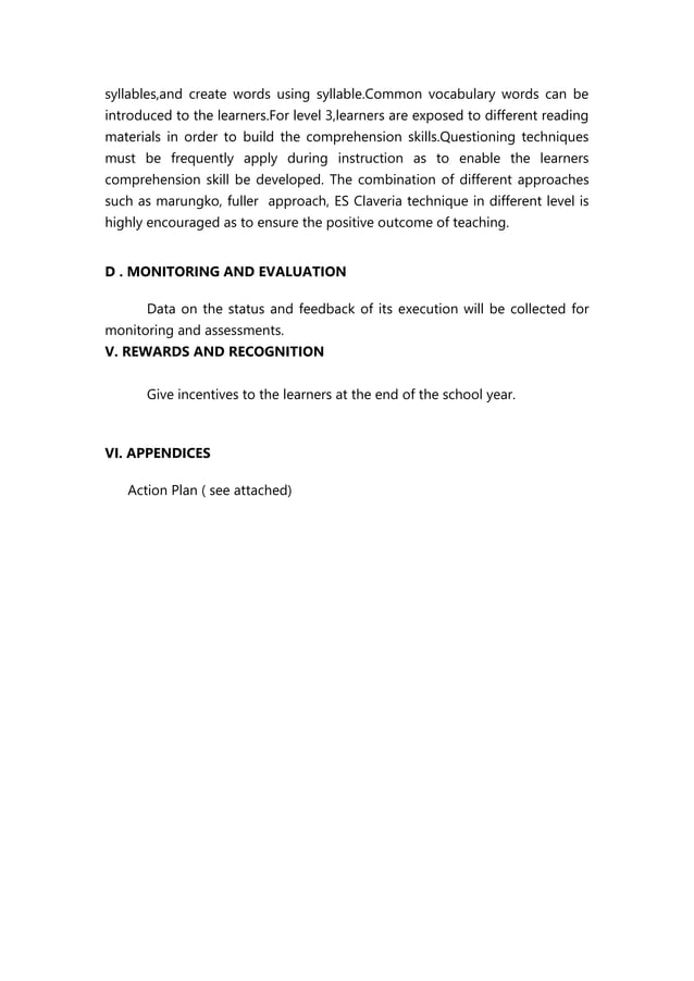 Proposal Reading Raqui Docx