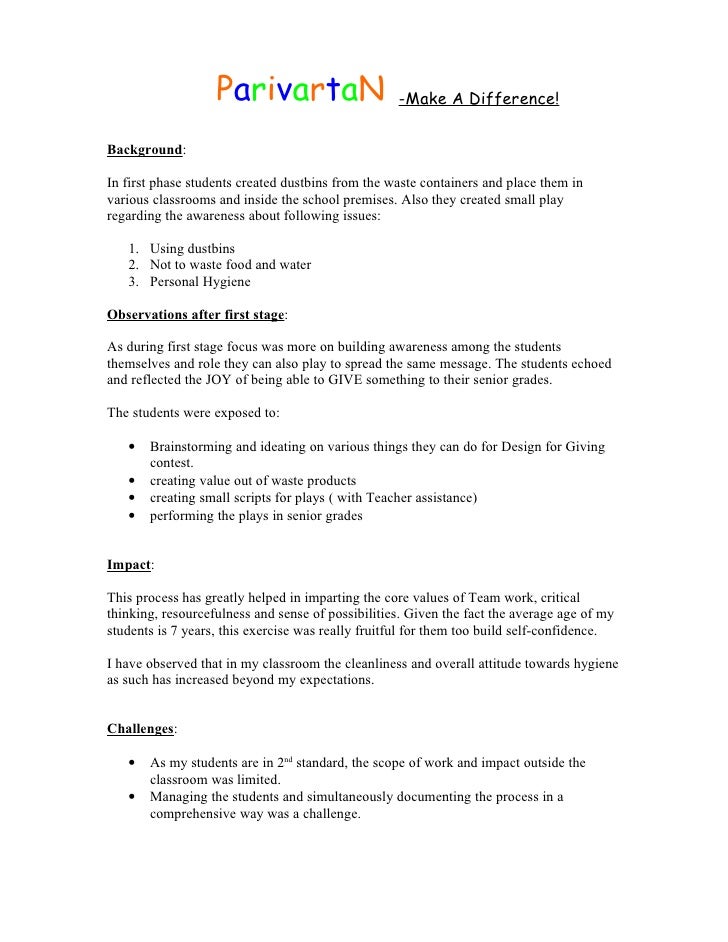 pageant proposal Sample event budget provided below is an in depth list of items that could potentially cause expenses in your budget many events will not need as in depth of a budget. pageant proposal Sample event budget provided below is an in depth list of items that could potentially cause expenses in your budget many events will not need as in depth of a budget.