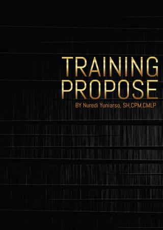 Proposal Training Motivasi.pdf