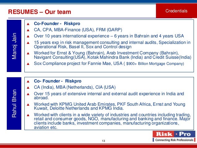 Internal Audit International Travel Internal Audit International Travel