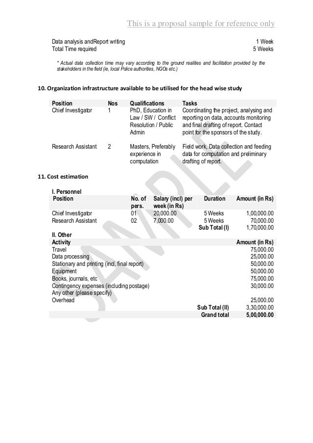 collection 1 performance task b write an analytical essay