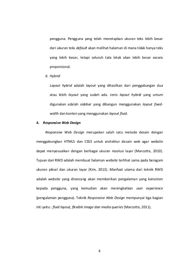 Proposal Skripsi Sugeng