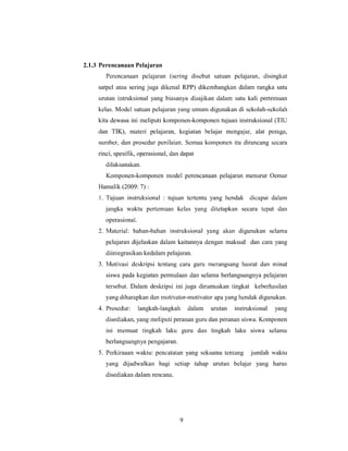 Proposal skripsi ade_permana