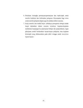 Proposal skripsi ade_permana