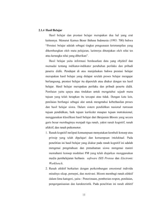 Proposal skripsi ade_permana