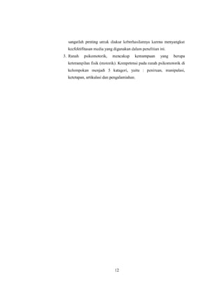 Proposal skripsi ade_permana