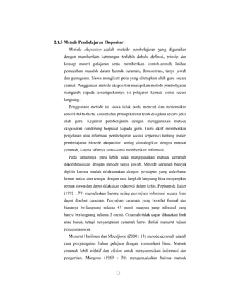 Proposal skripsi ade_permana
