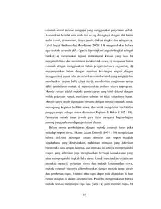 Proposal skripsi ade_permana