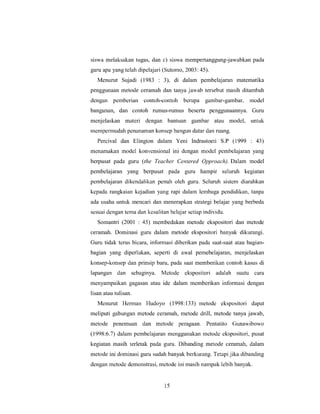 Proposal skripsi ade_permana