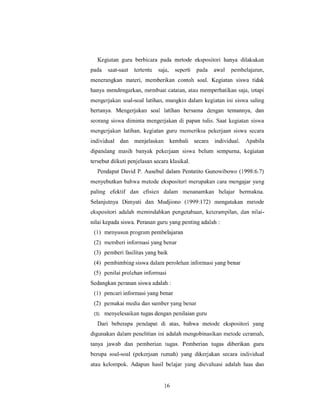 Proposal skripsi ade_permana