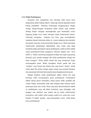 Proposal skripsi ade_permana