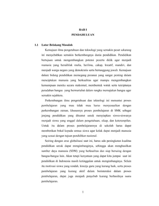 Proposal skripsi ade_permana