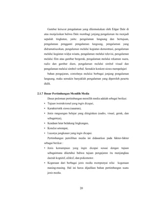 Proposal skripsi ade_permana
