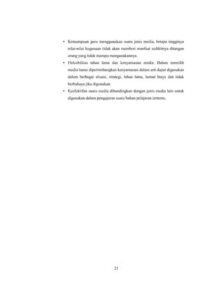 Proposal skripsi ade_permana