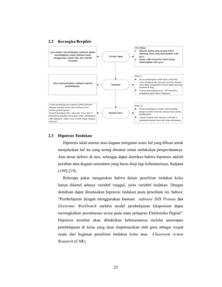 Proposal skripsi ade_permana