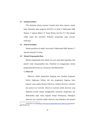 Proposal skripsi ade_permana