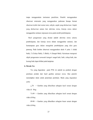 Proposal skripsi ade_permana